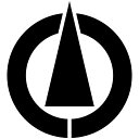 小山市